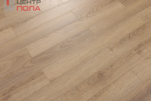 Ламинат MostFlooring Natural А007 Тоскана Mostflooring