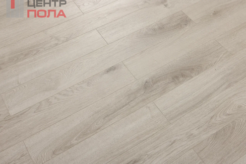 Ламинат MostFlooring Natural А005 Амальфи Mostflooring