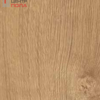 Ламинат Thys Living T Classic 517223 Rome Oak