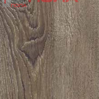 Ламинат Thys X-treme T 712871 Belgian Natur Oak