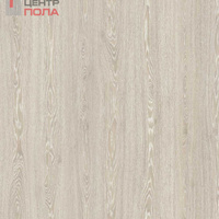 Ламинат Westerhof Agt Natura Select White Oak