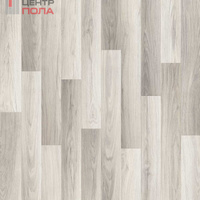 Ламинат Westerhof Agt Natura Select Grey Oak