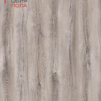 Ламинат Westerhof Agt Natura Select Sia Oak