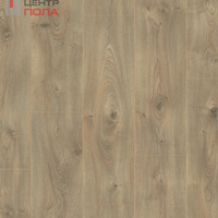 Ламинат Alixfloor Vitality Line ALX00391JUM Дуб итальянский