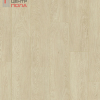 Ламинат Alixfloor Vitality Line ALX00557STY Дуб руссильон