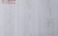 Ламинат Masterfloor by Kaindl 8.32 Premium O441 HG Oak Evoke Snow Masterfloor_by_Kaindl