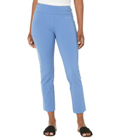 Брюки Lisette L Montreal, Kathryn Fabric Thinny Pants with Patch Pockets