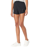 Шорты Juicy Couture, Dolphin Shorts