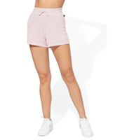 Шорты Eleven by Venus Williams, Knit Shorts