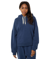 Худи Outerknown, Second Spin Slouchy Hoodie