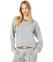 Пуловер Splits59, Tilda French Terry Sweatshirt