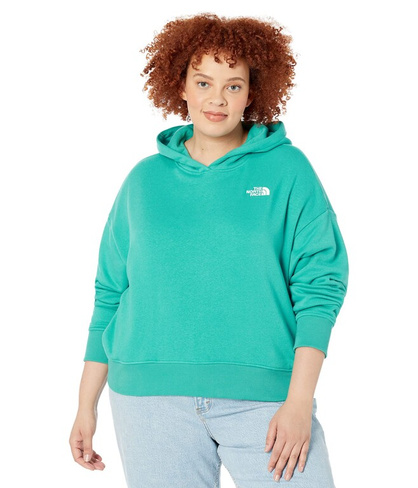 Худи The North Face, Simple Logo Pullover Hoodie