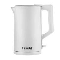 Чайник RED solution RK-M1561