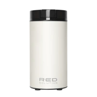 Кофемолка RED solution RCG-M1611