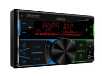 Магнитола Aura AMD-782DSP