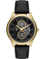 Наручные часы AX1876 Armani Exchange