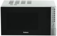 Микроволновая печь Galanz MOG-2375DS