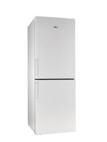 Холодильник STINOL STN 167 Stinol