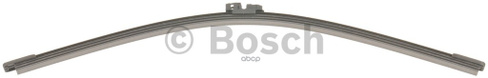 Щетка Стеклоочистителя 380Мм Bosch арт. 3397008050