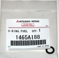 Прокладка Форсунки Топливной Mitsubishi MITSUBISHI арт. 1465A188
