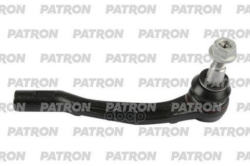 Наконечник Рулевой Тяги Mercedes Sprinter 2019- (Произведено В Турции) PATRON арт. PS10057R