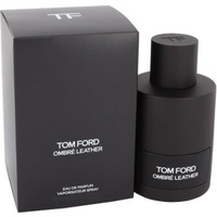 Ombre Leather (2018) Tom Ford