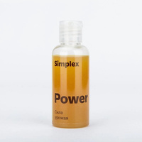 Удобрение SIMPLEX Power 50ml Simplex