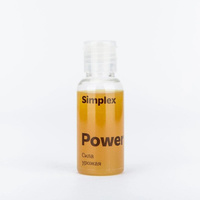 Удобрение SIMPLEX Power 30ml Simplex