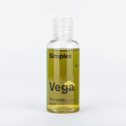 Удобрение SIMPLEX Vega 50ml Simplex