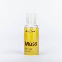 SIMPLEX Mass 30ml Simplex