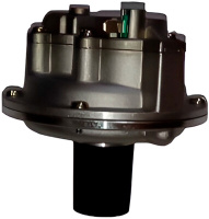 Клапан для котла Mora-top клапан газовый (ST90343)