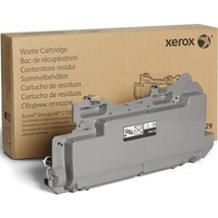 Отсек для отработанного тонера Xerox 21.2K (115R00129)