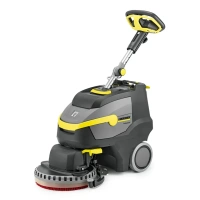 Поломоечная машина Karcher BD 38/12 C 1.783-430.0