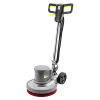 Поломоечная машина Karcher BDS 43/150 C RU