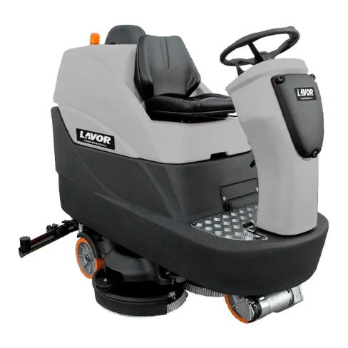 Поломоечная машина LAVOR Professional Comfort M 102