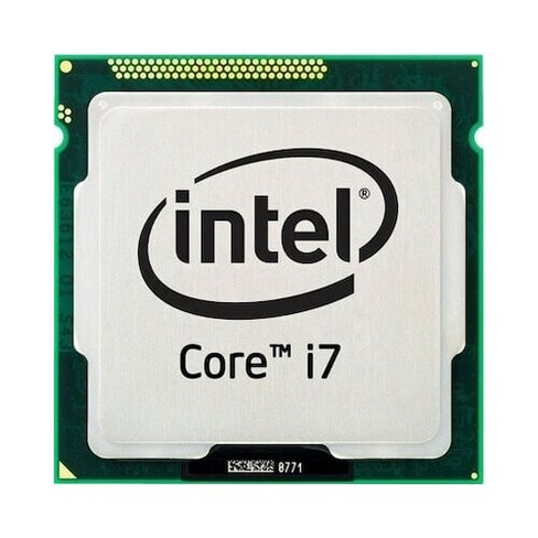 Процессор Intel Core i7 14700F LGA1700, 20 x 2100 МГц, OEM