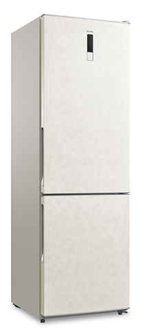 Холодильник Simfer RDR47101