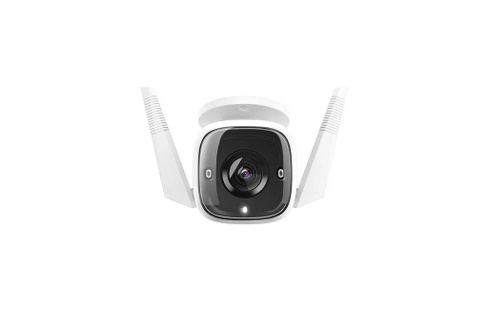 IP камера TP-LINK TapoC310