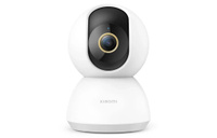 IP камера Xiaomi SmartCameraC300