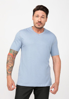 Комплект футболок "Серхио" , 3 шт. Atlas for men