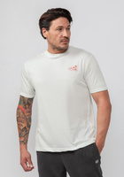 Комплект футболок из трикотажа "Али" ,3 шт. Atlas for men