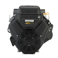 Двигатель бензиновый Briggs & Stratton Vanguard (артикул 6134774213J1)