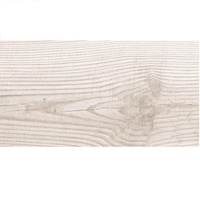 Плитка настенная Вестанвинд 20*60см цвет белый LB-CERAMICS 1064-0156