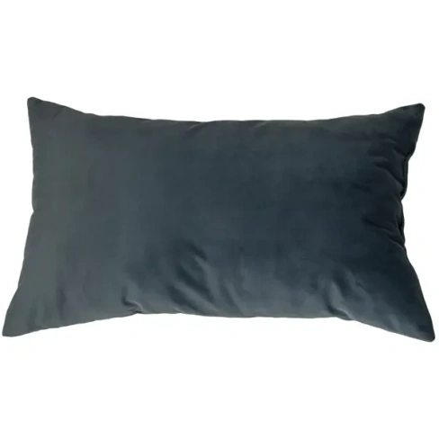 Подушка 30x50 см цвет темно-серый Paris 2 LINEN WAY Декоративная подушка Нео-классика
