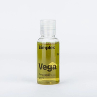 SIMPLEX Vega 30ml Simplex