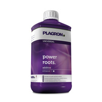 Удобрение PLAGRON Power Roots 1 L