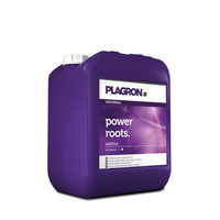 Удобрение PLAGRON Power Roots 5 L