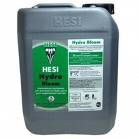 Удобрение HESI Hydro Bloom 5 L