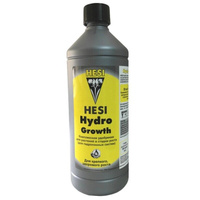 Удобрение HESI Hydro Growth 1 L