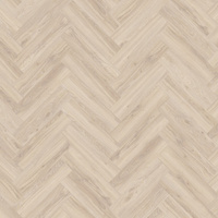 Виниловый пол Moduleo LayRed® Herringbone 22210 Blackjack Oak